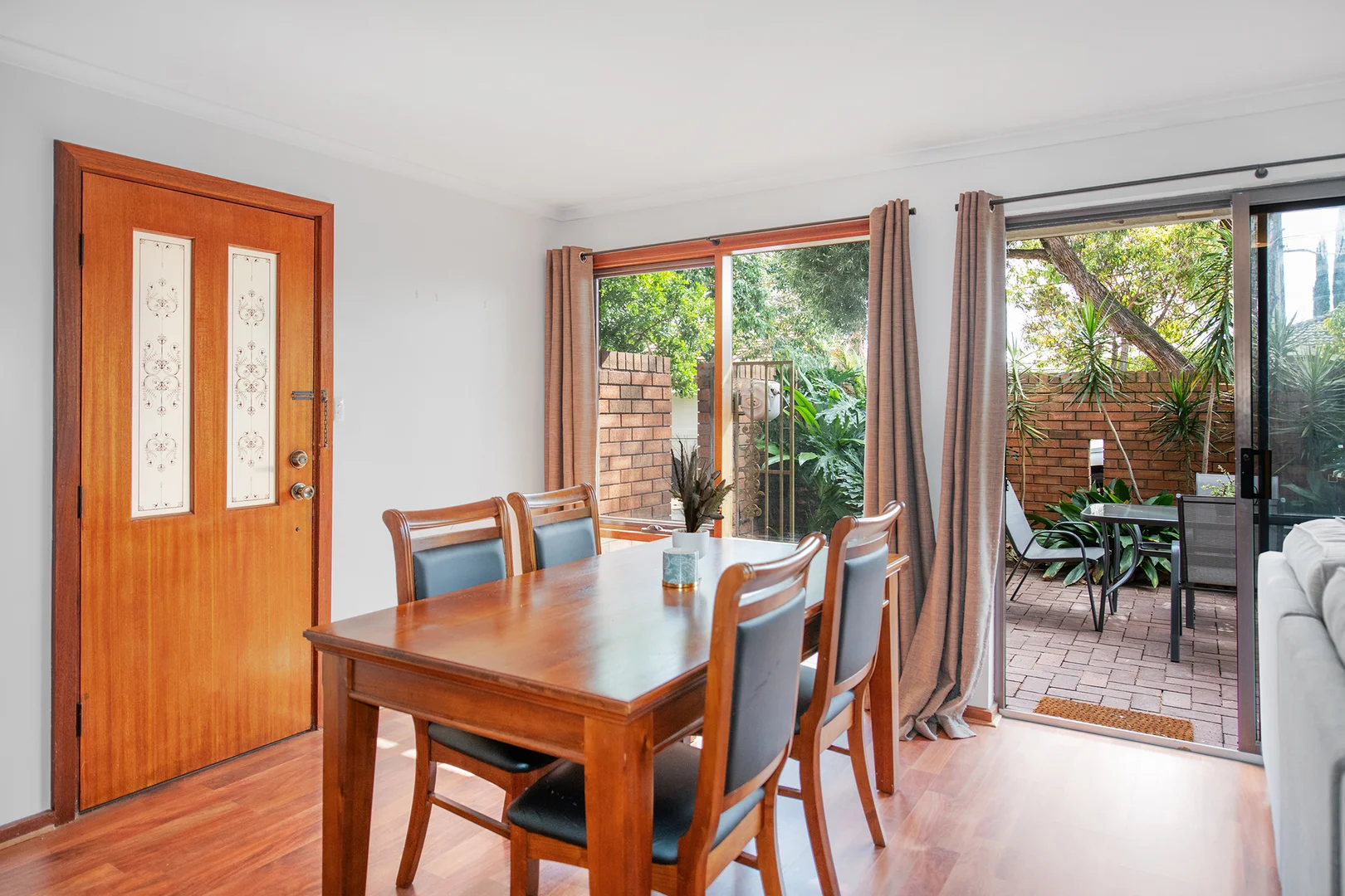 Additional image 8 of 1/8 Hare Street, Kurralta Park SA 5037