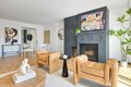 Additional image 4 of 1580 Massachusetts Ave Apt 7C, Cambridge, MA, 02138