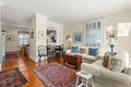 Additional image 7 of 60 Gregory St Unit 3, Marblehead, MA, 01945