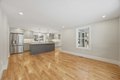 Additional image 7 of 6 Eleanor Rd, Walpole, MA, 02081