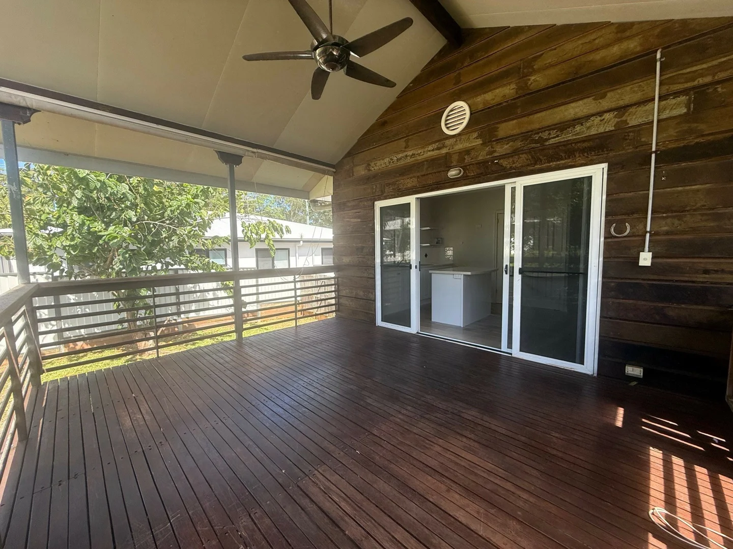 Additional image 2 of 41 Taylor Street, Russell Island QLD 4184