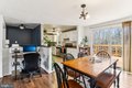 Additional image 9 of 14617 Livingston Rd, Accokeek, MD, 20607