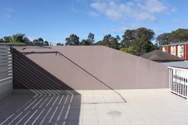 Additional image 9 of 2/295 Sandgate Road, Shortland NSW 2307
