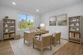 Additional image 8 of 35 Lincoln St, Hopkinton, MA, 01748