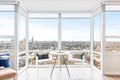 Additional image 29 of 1749 N Wells St, Chicago, IL, 60614