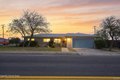 1901 N Kensington Way, Hanford, CA, 93230