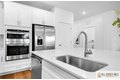 Additional image 11 of 4 Prado Rd, Monroe, NJ, 08831