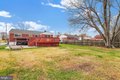 Additional image 30 of 4607 Harlan St, Rockville, MD, 20853