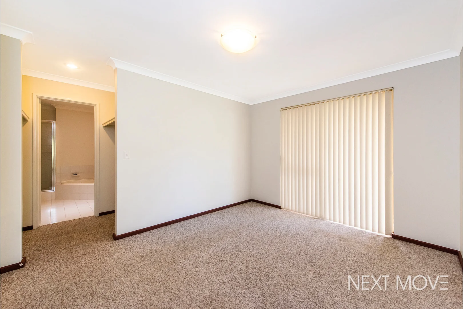 Additional image 10 of 14B Edgecumbe Street, Como WA 6152
