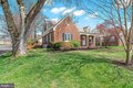 Additional image 4 of 918 Weatherbee Rd, Baltimore, MD, 21286