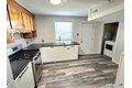 Additional image 3 of 51-53 Texas Dr, New Britain, CT, 06052