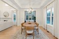 Additional image 10 of 58 Conifer Cir Unit 24, Shrewsbury, MA, 01545