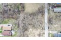 Additional image 7 of 13435 S Lawndale Ave, Robbins, IL, 60472