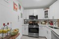 Additional image 4 of 1020 Grand Concourse Apt 6M, Bronx, NY, 10451