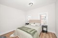 Additional image 13 of 138 E South St, Frederick, MD, 21701