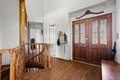Additional image 7 of 3330 Scenic Dr, Redding, CA, 96001