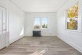 Additional image 12 of 42 Paula Ave, Yonkers, NY, 10704