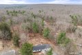 Additional image 34 of 89 Bradway Rd, Stafford, CT, 06076