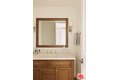 Additional image 21 of 300 N Swall Dr Unit 354, Beverly Hills, CA, 90211