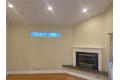 Additional image 10 of 14320 Hortense St, Sherman Oaks, CA, 91423
