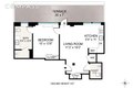Additional image 20 of 26 Broadway Apt 704, Brooklyn, NY, 11249