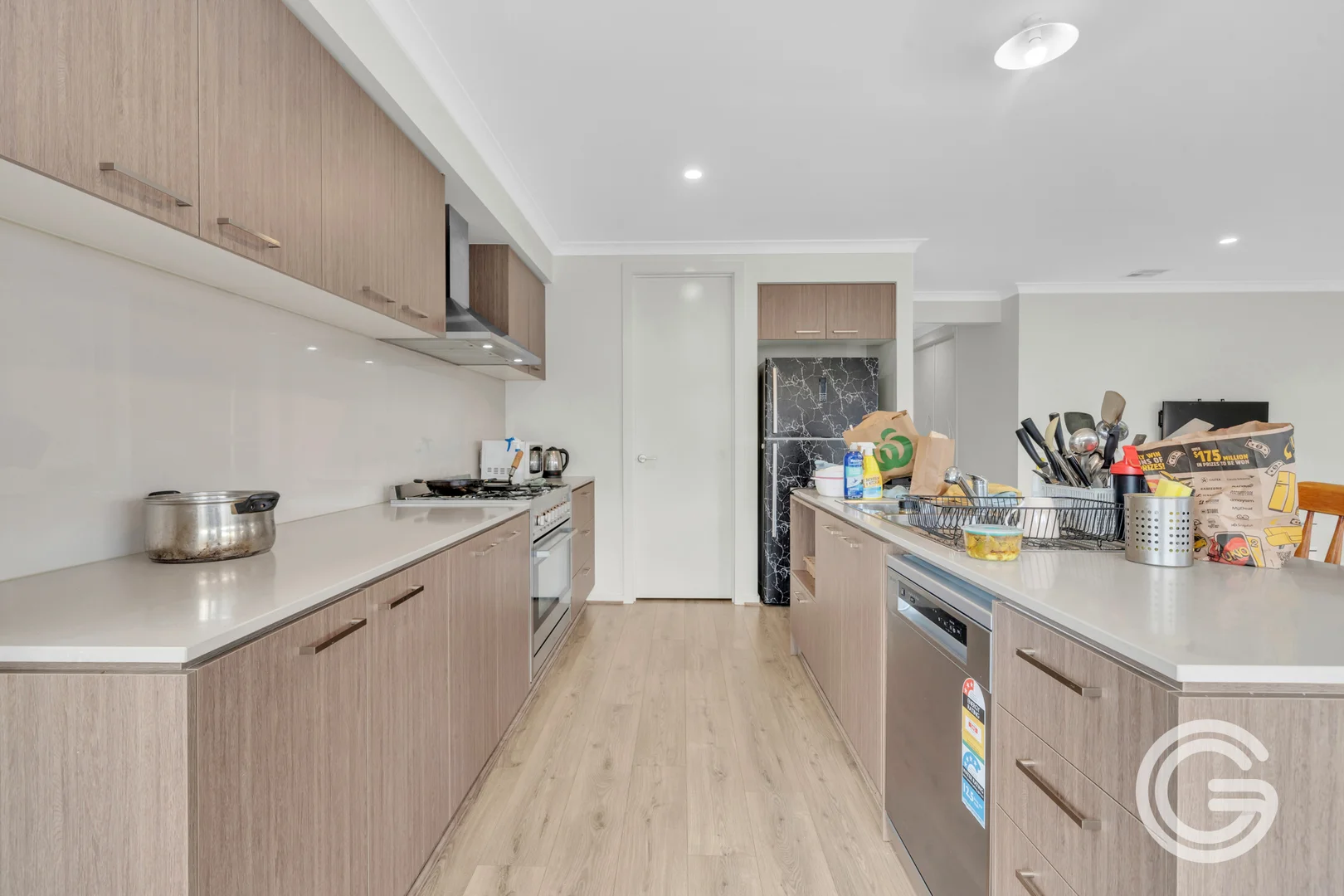 Additional image 5 of 14 Azzam Street, Clyde North VIC 3978