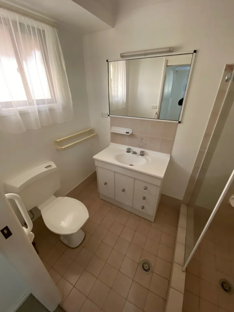 Additional image 6 of 5 Noonga Crescent, Tamworth NSW 2340