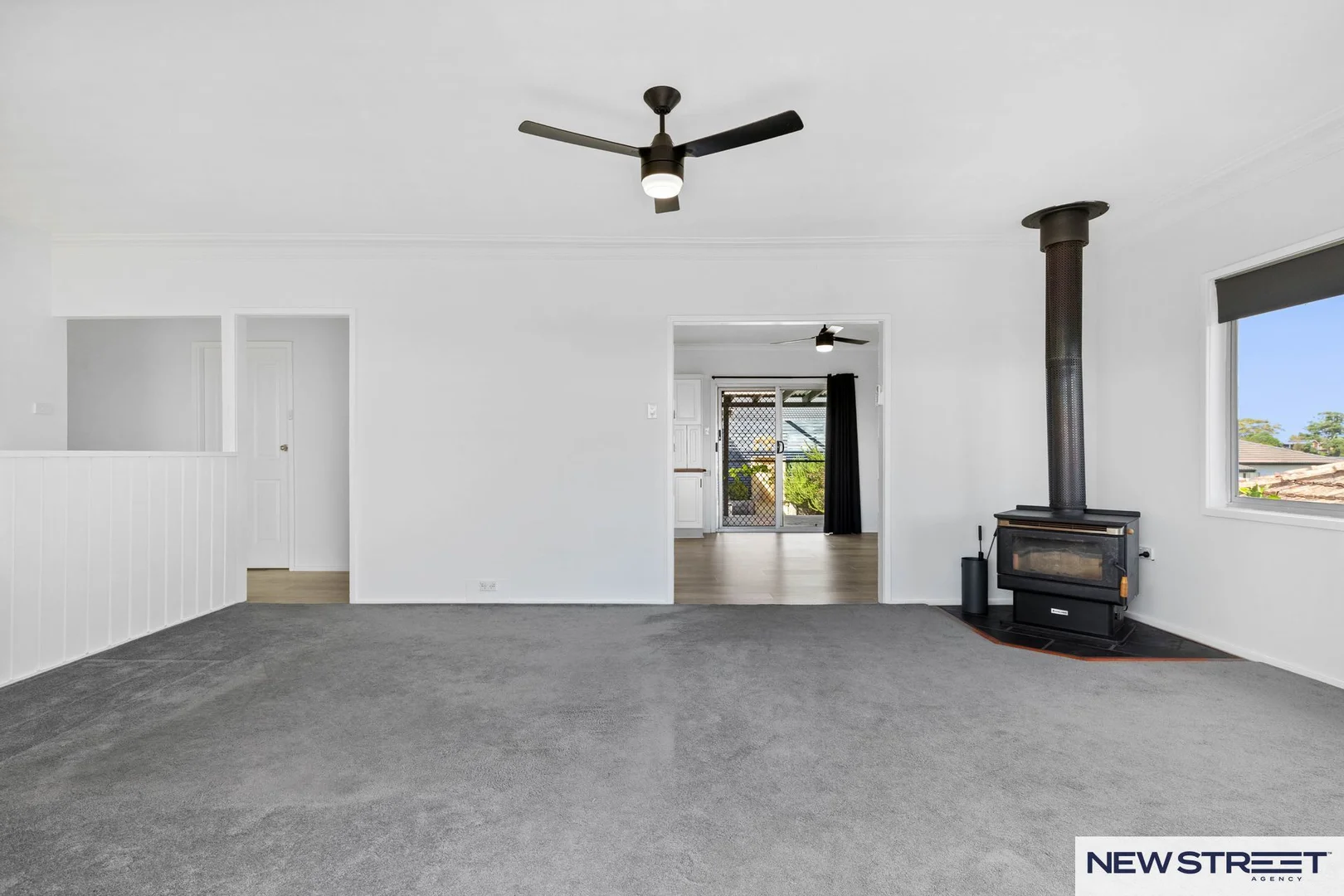 Additional image 4 of 13 Cressington Way, Wallsend NSW 2287