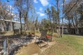 Additional image 52 of 18636 Wilderness Trl, Cottonwood, CA, 96022