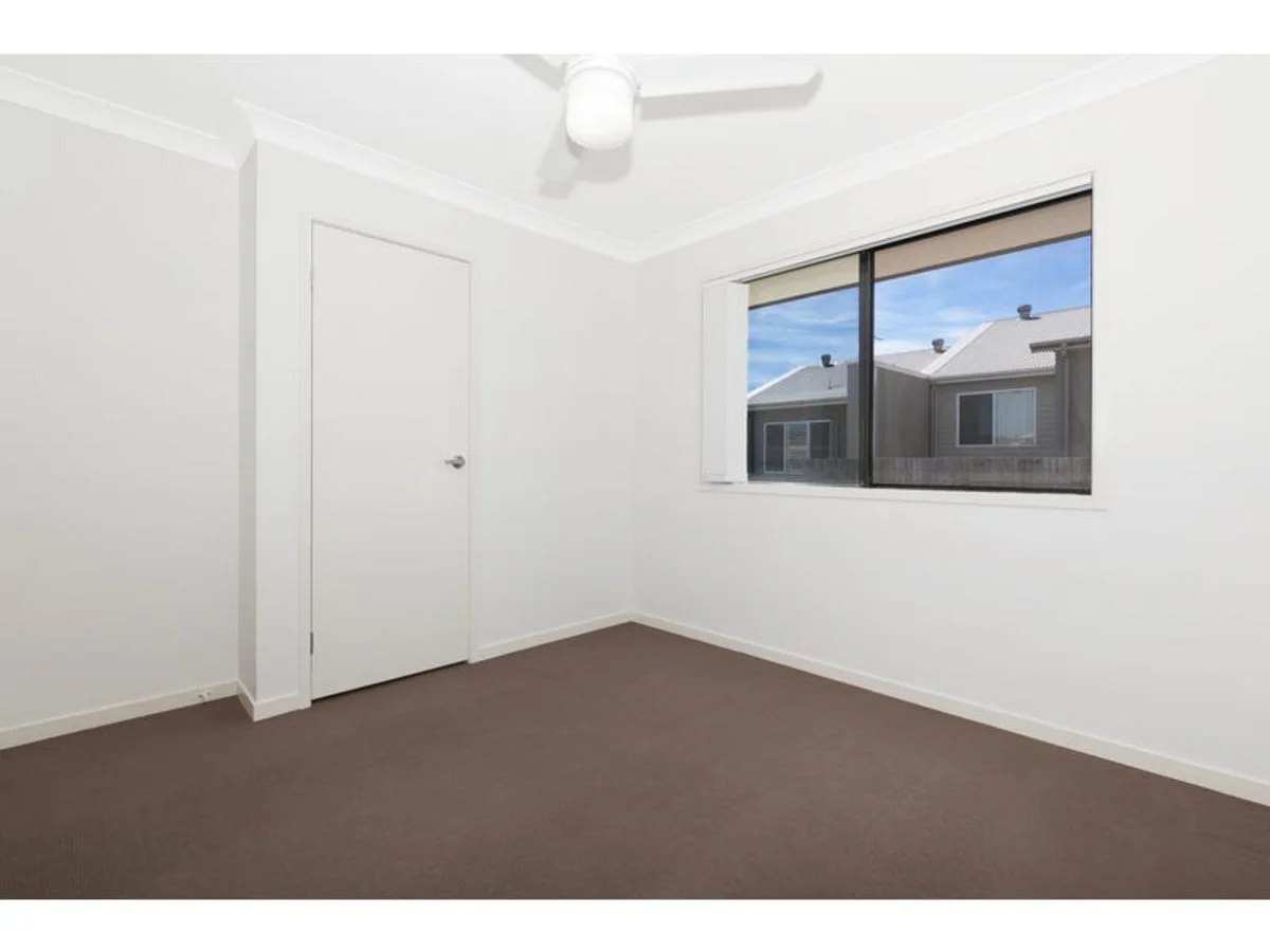 Additional image 7 of 10 Barrington Street, Springfield Lakes QLD 4300