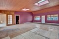 Additional image 5 of 97 Pardee Ave, Islip, NY, 11751