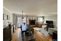 63 Ward St Apt 2C, Norwalk, CT, 06851