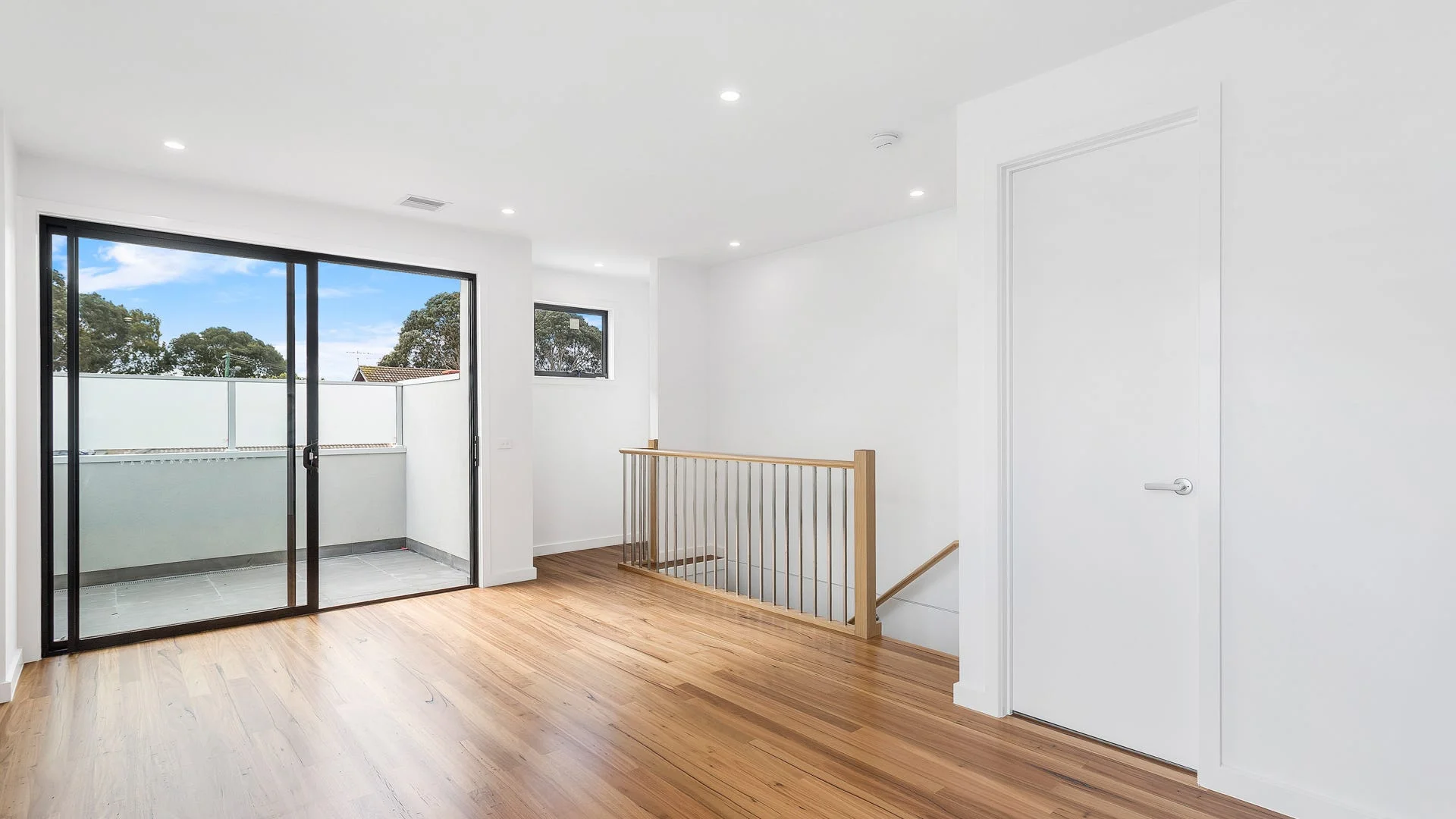 Additional image 4 of 7/49 Bent Street, Altona VIC 3018