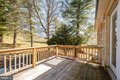 Additional image 65 of 3930 Mayhew Inn Rd, Oakland, MD, 21550