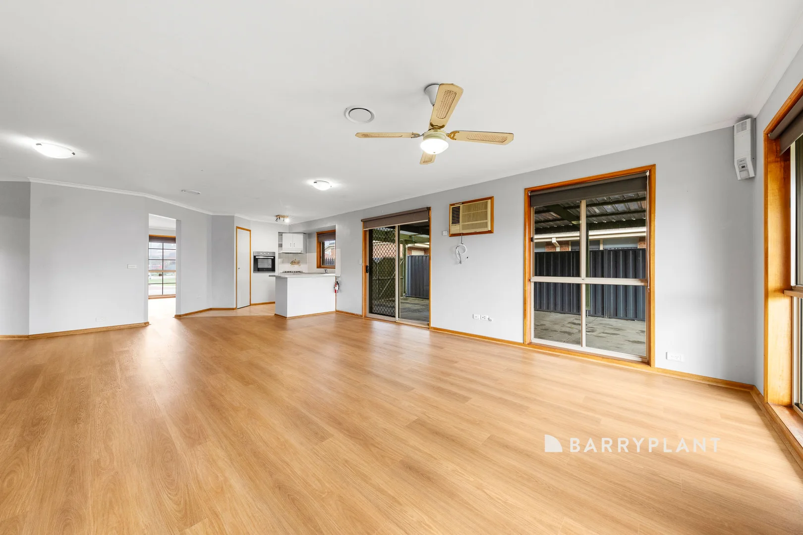 Additional image 14 of 115 Kendall Drive, Narre Warren VIC 3805