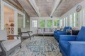 Additional image 12 of 16 Morgan Way, West Barnstable, MA, 02668