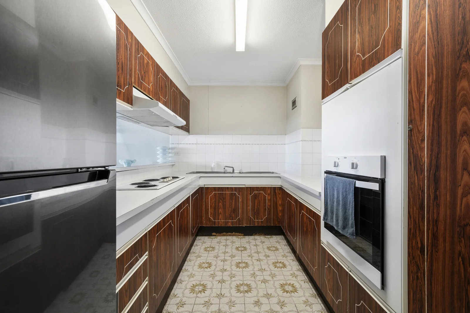 Additional image 3 of 6A/33 Thornton Street, Surfers Paradise QLD 4217