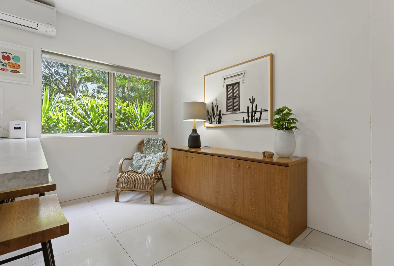 Additional image 5 of 2/5 Henderson Street, Sunshine Beach QLD 4567
