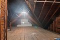 Additional image 20 of 315-317 Meeker Ave, Newark, NJ, 07112