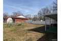 Additional image 27 of 1416 Wabash Ave, Belleville, IL, 62220