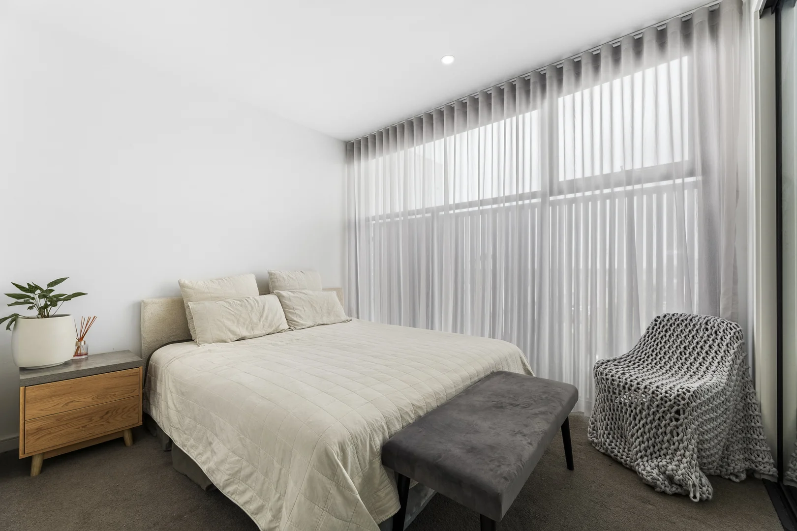 Additional image 8 of 16/343 Williamstown Road, Port Melbourne VIC 3207