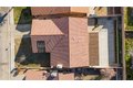 Additional image 3 of 44633 Calston Ave, Lancaster, CA, 93535