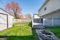 Additional image 30 of 7804-A E Shore Rd, Pasadena, MD, 21122