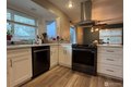 Additional image 10 of 14861 Olympic Dr SE, Port Orchard, WA, 98367