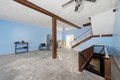 Additional image 6 of 8750 S Princeton Ave, Chicago, IL, 60620