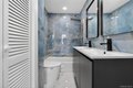Additional image 7 of 172-09 140th Ave, Jamaica, NY, 11434