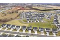 Additional image 9 of 1324 Boundary Peak Ter, Frederick, MD, 21702