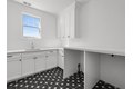 Additional image 25 of 35 Lincoln St, Hopkinton, MA, 01748