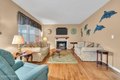 Additional image 14 of 1326 Indian Hill Rd, Toms River, NJ, 08753