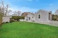 Additional image 22 of 7 Rockland Ter, Dartmouth, MA, 02748